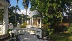 Braddell Heights Estate (D13), Detached #461327491